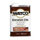 10488_18010145 Image Watco Danish Oil, Natural Finish.jpg